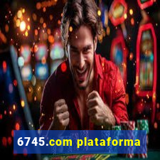 6745.com plataforma